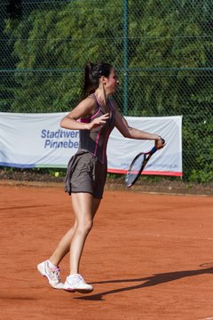 Bild 15 - Stadtwerke Pinneberg Cup - 1. Tag